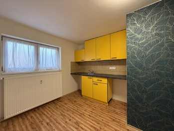 Pronájem bytu 1+kk v osobním vlastnictví 15 m², Přeštice