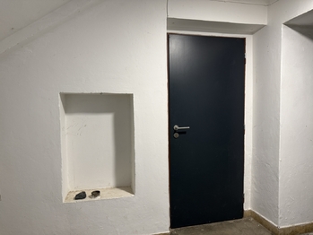 Pronájem bytu 1+kk v osobním vlastnictví 15 m², Přeštice