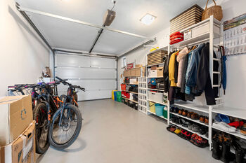 Prodej domu 265 m², Křenice