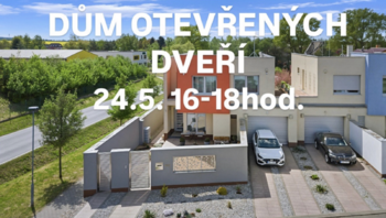 Prodej domu 265 m², Křenice