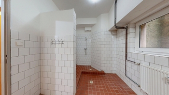 Prodej obchodních prostor 47 m², Litoměřice