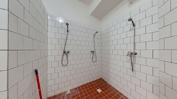 Prodej obchodních prostor 47 m², Litoměřice