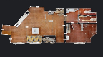 Prodej obchodních prostor 47 m², Litoměřice