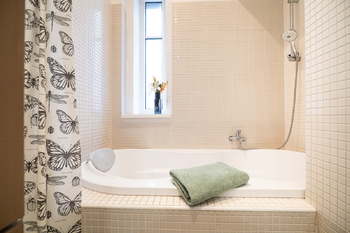 Prodej bytu 2+kk v osobním vlastnictví 85 m², Praha 7 - Holešovice