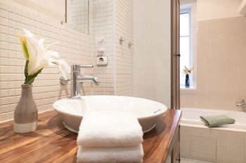 Prodej bytu 2+kk v osobním vlastnictví 85 m², Praha 7 - Holešovice