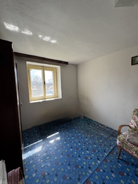 Prodej chaty / chalupy 150 m², Klučenice