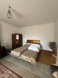 Prodej chaty / chalupy 150 m², Klučenice