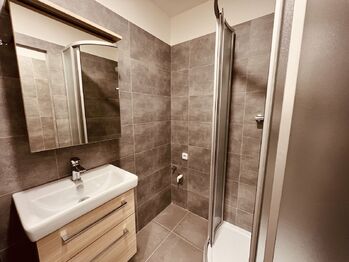 Pronájem bytu 1+1 v osobním vlastnictví 33 m², Kyjov