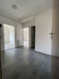 Pronájem bytu 2+1 v osobním vlastnictví 74 m², Olomouc