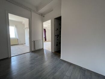Pronájem bytu 2+1 v osobním vlastnictví 74 m², Olomouc