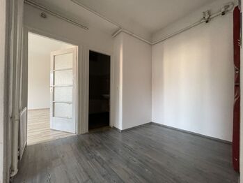 Pronájem bytu 2+1 v osobním vlastnictví 74 m², Olomouc