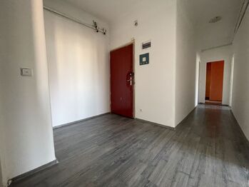 Pronájem bytu 2+1 v osobním vlastnictví 74 m², Olomouc