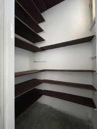 Pronájem bytu 2+1 v osobním vlastnictví 74 m², Olomouc