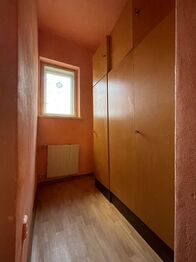 Pronájem bytu 2+1 v osobním vlastnictví 74 m², Olomouc