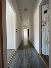 Pronájem bytu 2+1 v osobním vlastnictví 74 m², Olomouc