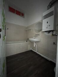 Pronájem bytu 2+1 v osobním vlastnictví 74 m², Olomouc