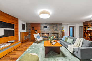 Prodej domu 330 m², Praha 9 - Klánovice