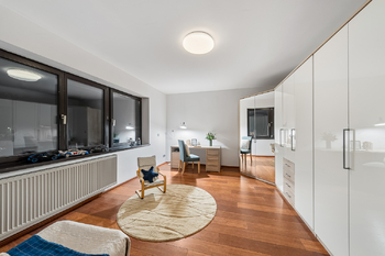 Prodej domu 330 m², Praha 9 - Klánovice