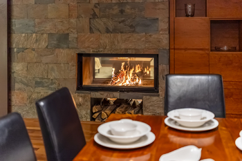 Prodej domu 330 m², Praha 9 - Klánovice