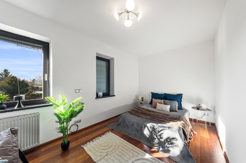 Prodej domu 330 m², Praha 9 - Klánovice