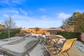 Prodej domu 330 m², Praha 9 - Klánovice