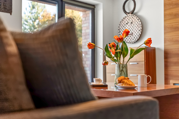 Prodej domu 330 m², Praha 9 - Klánovice