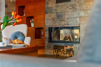 Prodej domu 330 m², Praha 9 - Klánovice