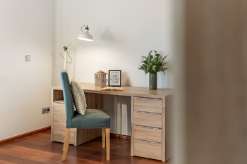 Prodej domu 330 m², Praha 9 - Klánovice