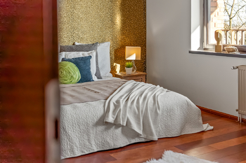 Prodej domu 330 m², Praha 9 - Klánovice