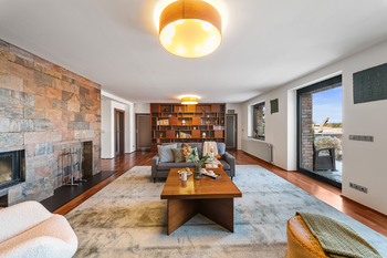 Prodej domu 330 m², Praha 9 - Klánovice