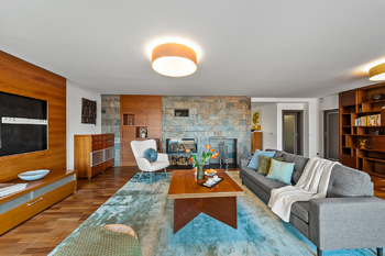 Prodej domu 330 m², Praha 9 - Klánovice