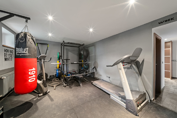 Prodej domu 330 m², Praha 9 - Klánovice