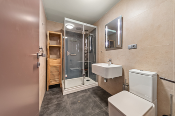 Prodej domu 330 m², Praha 9 - Klánovice