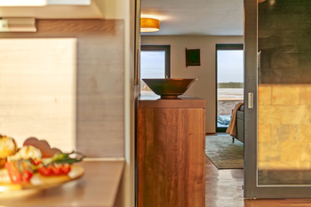 Prodej domu 330 m², Praha 9 - Klánovice