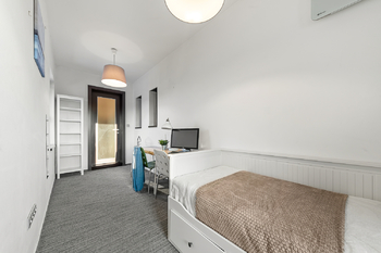 Prodej domu 330 m², Praha 9 - Klánovice