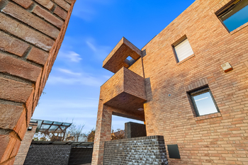 Prodej domu 330 m², Praha 9 - Klánovice