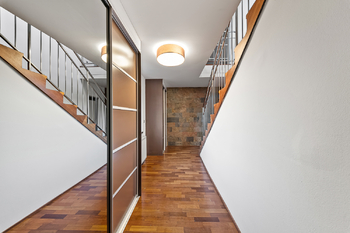 Prodej domu 330 m², Praha 9 - Klánovice