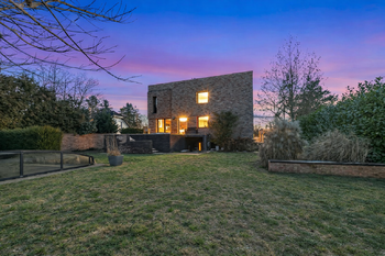 Prodej domu 330 m², Praha 9 - Klánovice