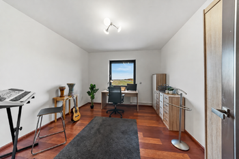 Prodej domu 330 m², Praha 9 - Klánovice