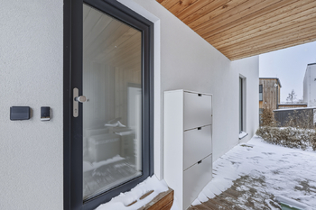 Prodej domu 94 m², Dobev