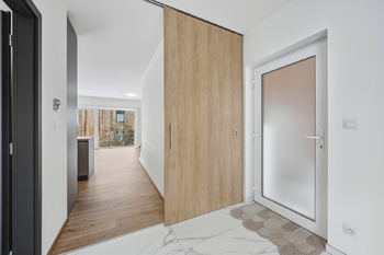 Prodej domu 94 m², Dobev