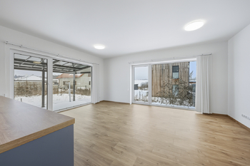 Prodej domu 94 m², Dobev