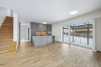 Prodej domu 94 m², Dobev