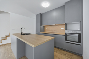 Prodej domu 94 m², Dobev