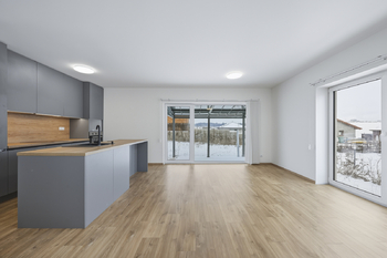 Prodej domu 94 m², Dobev