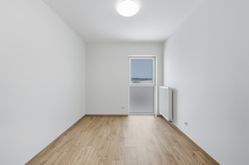 Prodej domu 94 m², Dobev