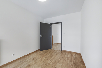 Prodej domu 94 m², Dobev