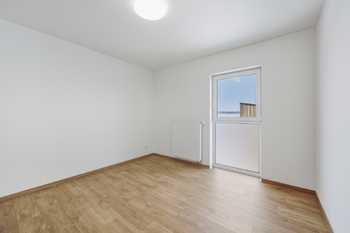 Prodej domu 94 m², Dobev