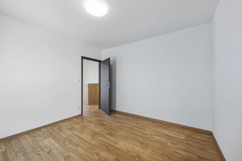 Prodej domu 94 m², Dobev