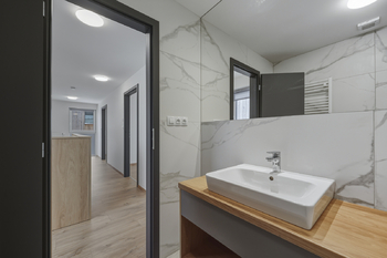 Prodej domu 94 m², Dobev